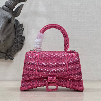 Ozarra - BG Bags - 571