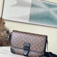 Fashion Lu-Vi bags - 4538