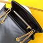 Ozarra - SLY Bags 305