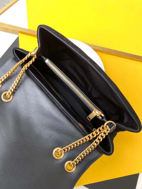 Ozarra - SLY Bags 305