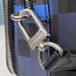 Fashion Lu-Vi bags - 3102