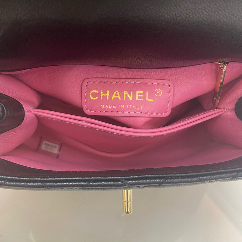 Ozarra - CHL Bags - 7406