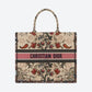 Ozarra - DOR Bags - 1067