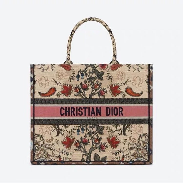 Ozarra - DOR Bags - 1067