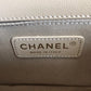 BAB - CHL Bags - 3487