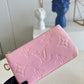 Fashion Lu-Vi bags - 3341