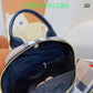 Ozarra Fashion -BBR Bags - 272