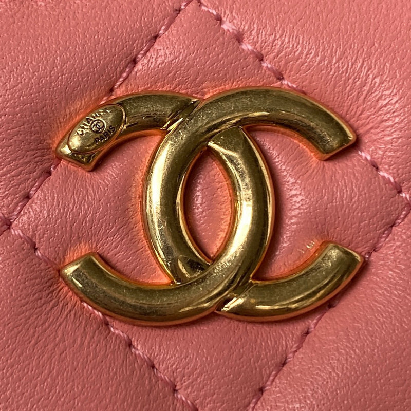 Ozarra - CHL Bags - 7363
