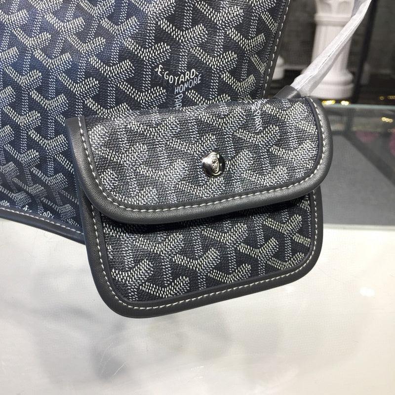 Ozarra - GOD Bags - 783