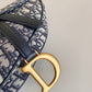 Ozarra - Dir Bags - 1130