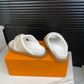 Ozarra Luxury - LOV Women Shoes - 130