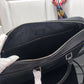 Fashion Lu-Vi bags - 2993