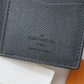 Fashion Lu-Vi bags - 2636
