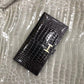 Ozarra - HMS-Bags - 1198