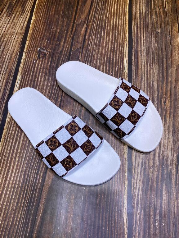 Ozarra Luxury - LOV Men Shoes - 1813