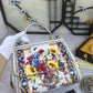 Ozarra - DG Bags - 207