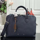 Fashion Lu-Vi bags - 2797