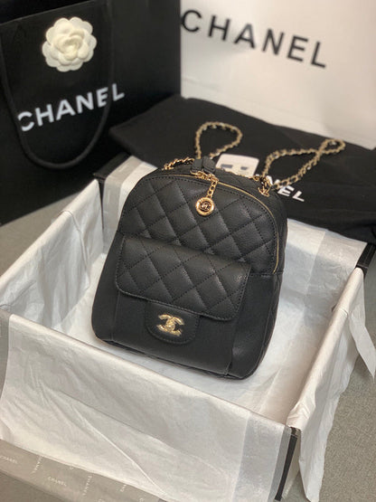 BAB - CHL Bags - 2800