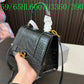 Ozarra Fashion - BGA Bags - 1733