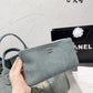 Ozarra - CHL Bags - 6900