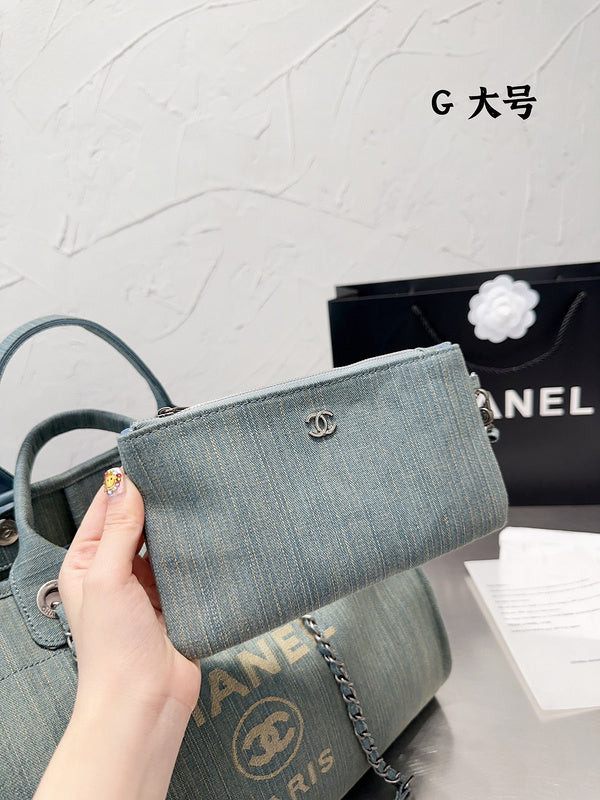 Ozarra - CHL Bags - 6900