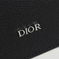 Ozarra - Dir Bags - 1533