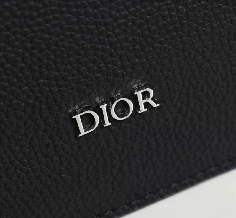 Ozarra - Dir Bags - 1533