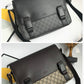 Ozarra - GCI Bags - 2400