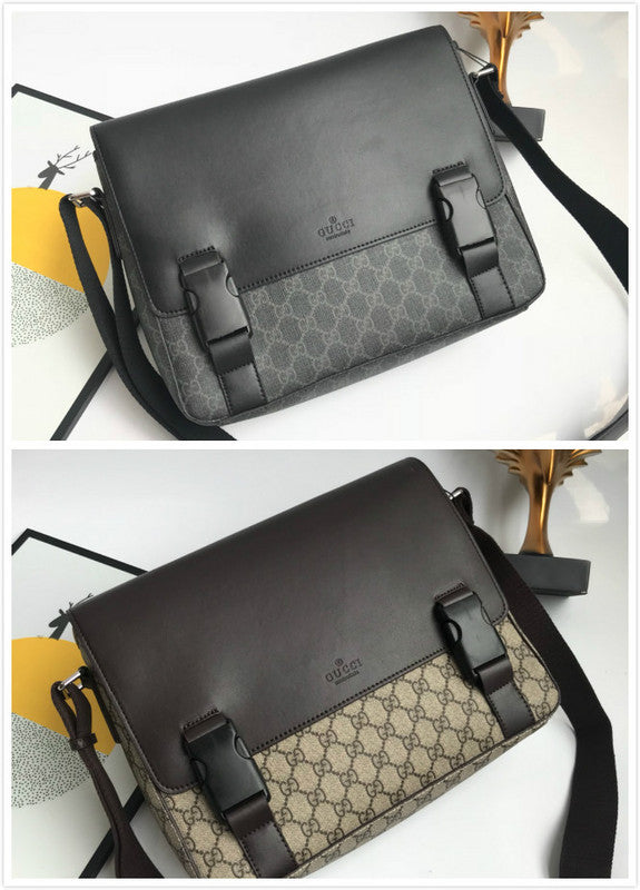 Ozarra - GCI Bags - 2400