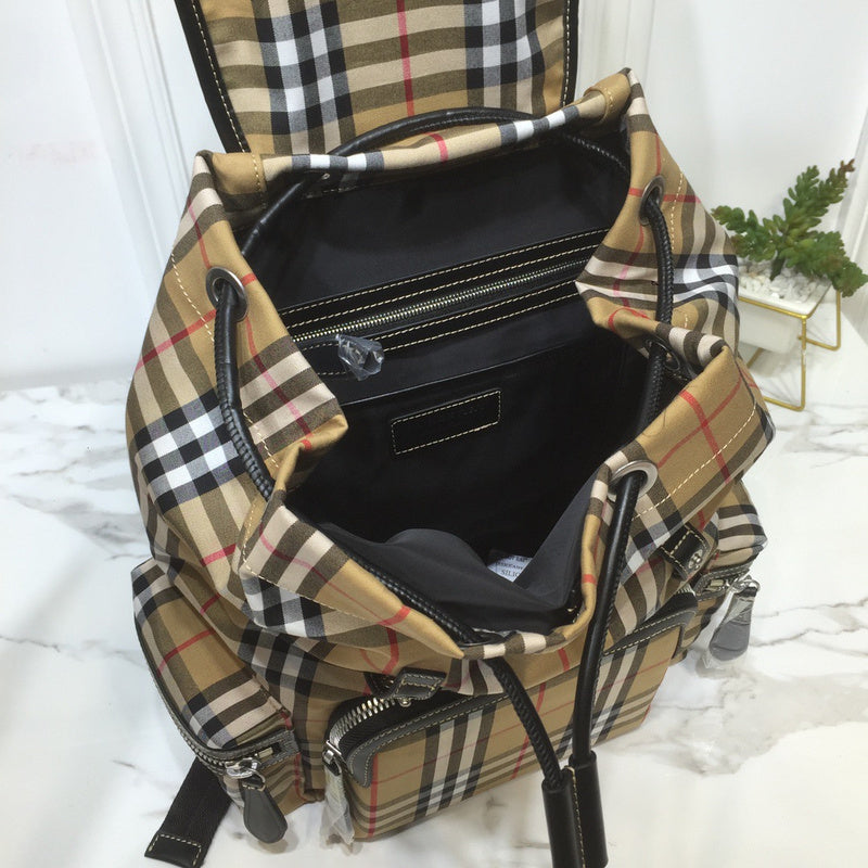 Ozarra Fashion -BBR Bags - 1515