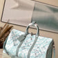 Fashion Lu-Vi bags - 3983