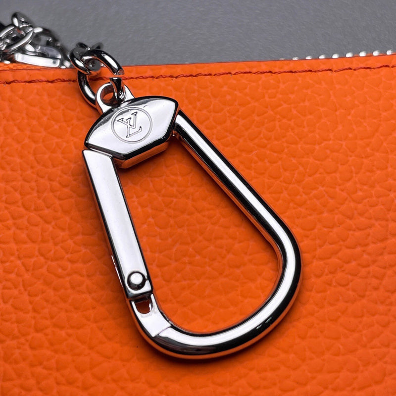 Fashion Lu-Vi bags - 3198