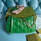 Ozarra - GCI Bags - 5661