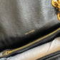 Ozarra - GCI Bags - 5707