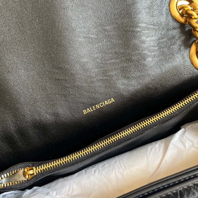 Ozarra - GCI Bags - 5707
