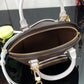 Fashion Lu-Vi bags - 3481