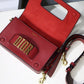 Ozarra - DOR Bags - 1206