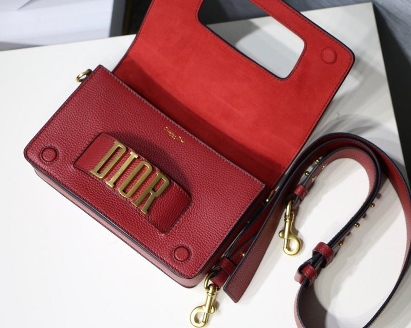 Ozarra - DOR Bags - 1206