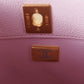 BAB - CHL Bags - 2894