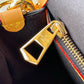 Fashion Lu-Vi bags - 4350