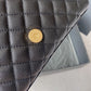 OZ - SLY Bags - 334