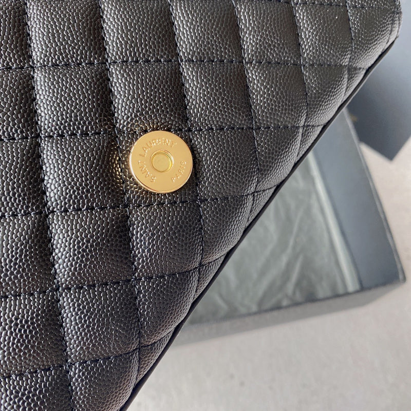 OZ - SLY Bags - 334