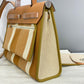 Ozarra - HMS Bags - 063