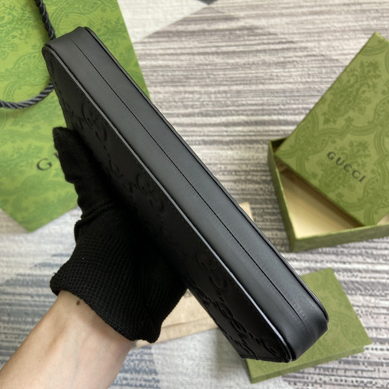 Ozarra - GG Bags - 068