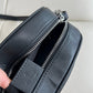 Ozarra - GUKI Bags - 039
