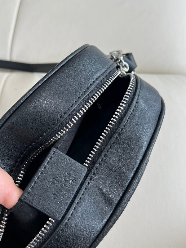 Ozarra - GUKI Bags - 039