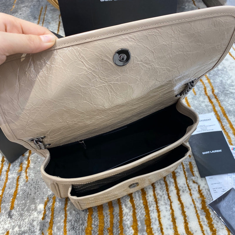 Ozarra - SLY Bags 344
