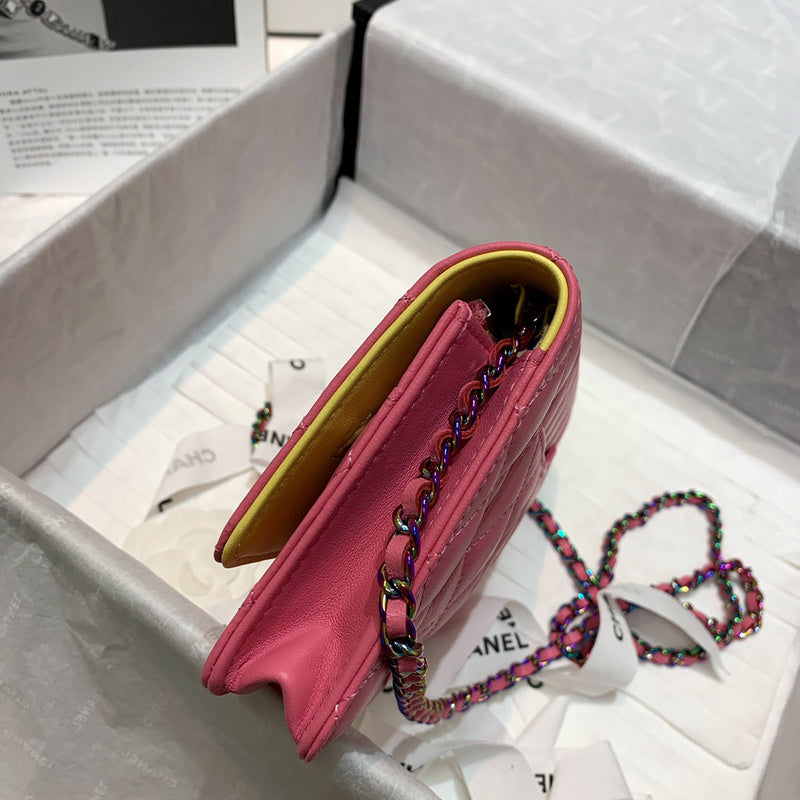 Ozarra - CHL Bags - 694