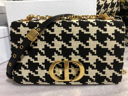 Ozarra - Dir Bags - 1463