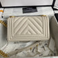 BAB - CHL Bags - 3523